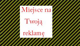 tekst alternatywny